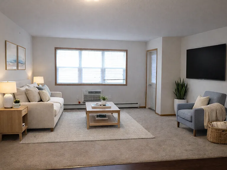 Northern Star Apartments — Photo 10