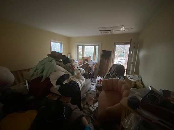 2nd image of (Undisclosed Address)