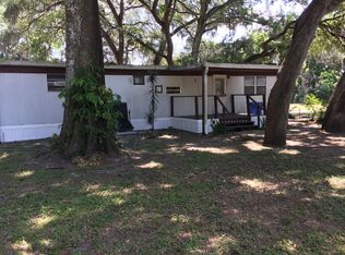 35507 Chambers Dr, Zephyrhills, FL 33541