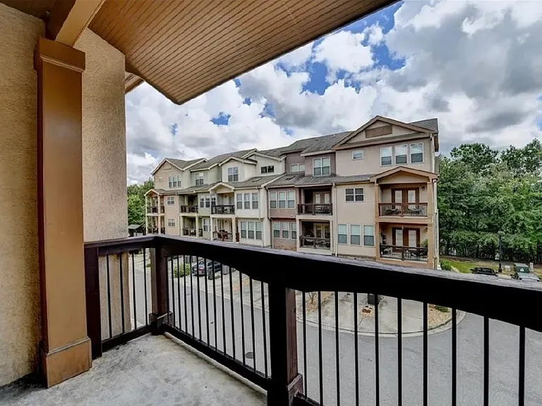 3050 Quantum Ln — Photo 42