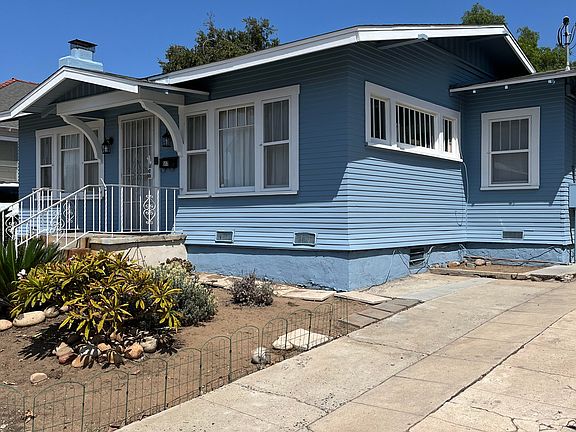 2nd image of 517 21st St