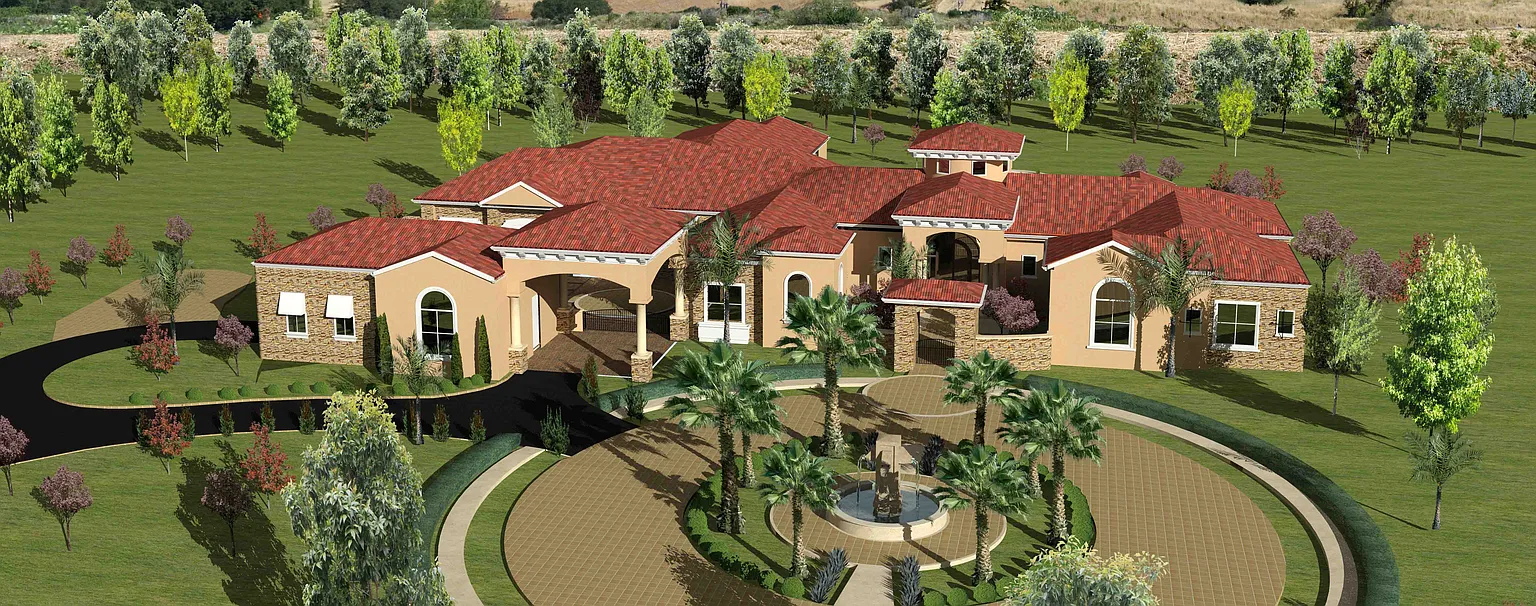 8820 Bella Terra Pl photo 1