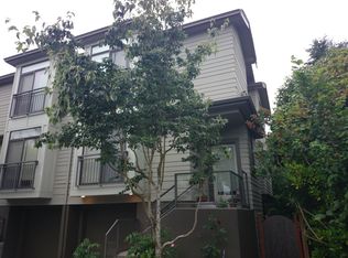 1632B California Ave SW, Seattle, WA 98116