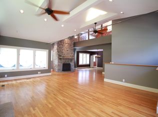 874 Rosedale Rd NE, Atlanta, GA 30306