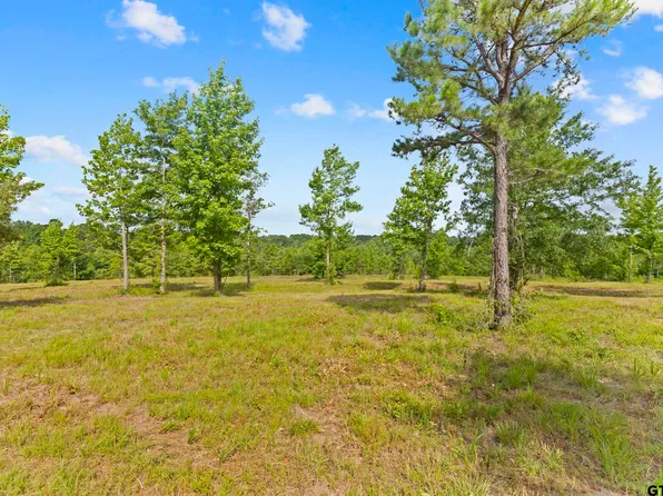 County Road 4112 Lot 3, Lindale, TX 75771