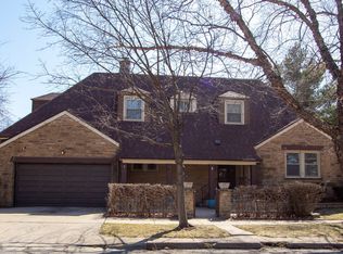 1859 N Rutherford Ave, Chicago, IL 60707