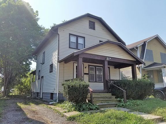 2nd image of 1537 Duxberry Ave
