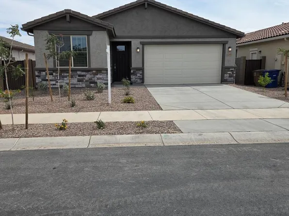 22457 E Watford Dr, Queen Creek, AZ 85142