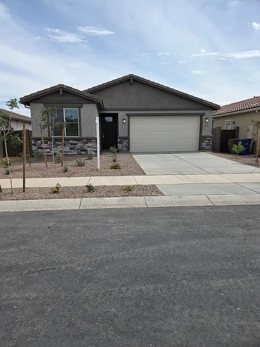 22457 E Watford Dr Photo 1