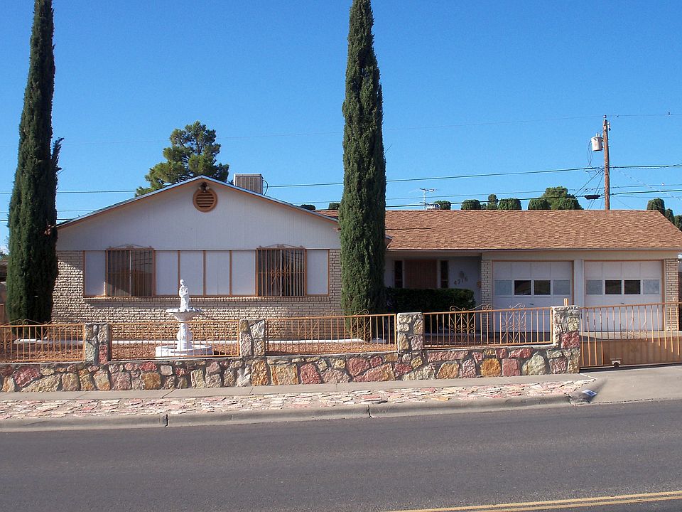 1st image of 4716 Sun Valley Dr