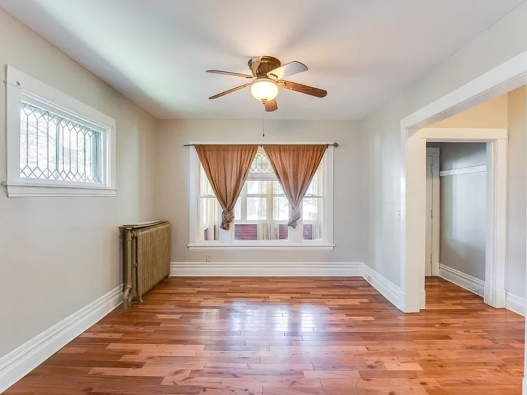 1638 Iglehart — Photo 50