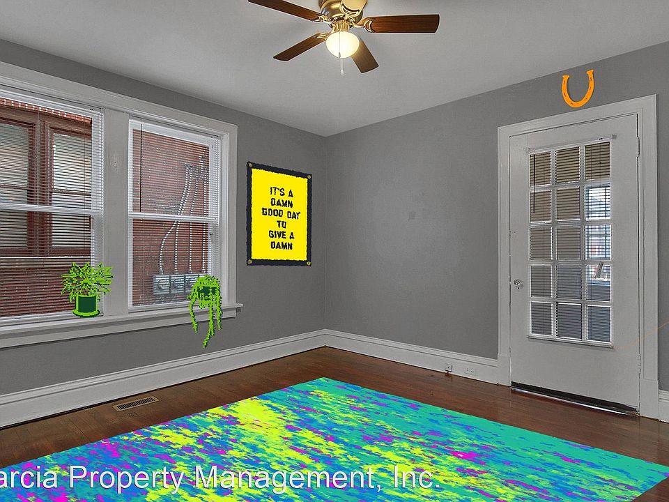 1st image of 4951 Lindenwood Ave #10367215