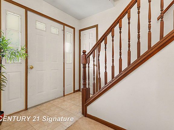 2nd image of 4171 N Thomas Rd