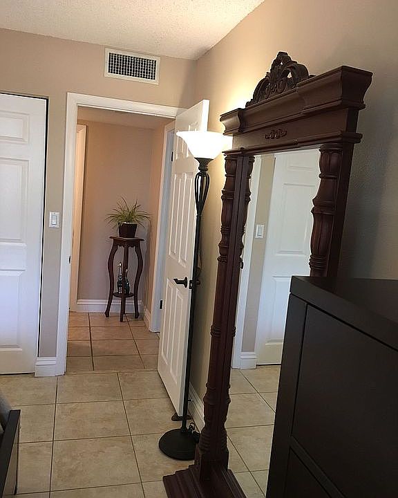 1st image of 3800 N Hills Dr APT 205
