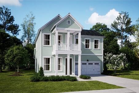 1st image of 188 Steepbrook Dr