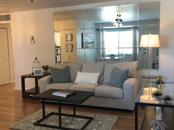 4480 Ironwood Cir APT 309, Bradenton, FL 34209