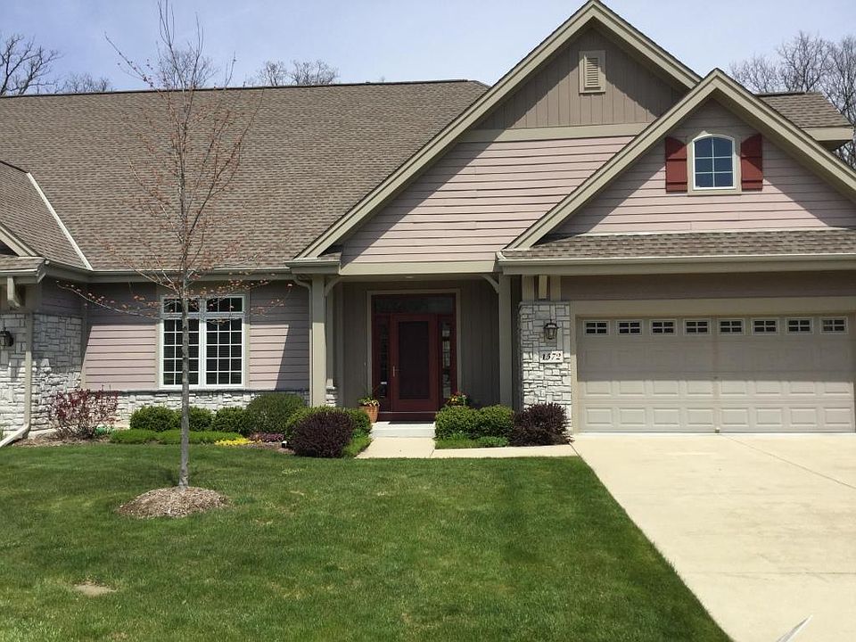 1st image of 1572 W Aster Woods Ct