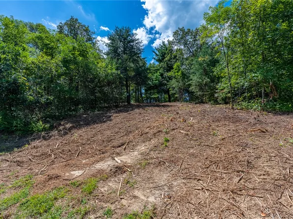229 May Apple Way, Landrum, SC 29356