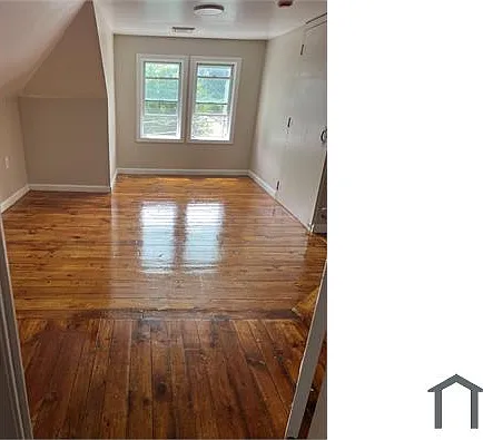 40 Dresser St #2 — Photo 8