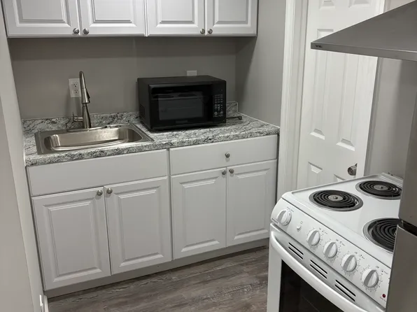 494 Albany Ave #Basement, Amityville, NY 11701