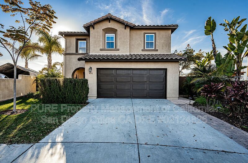 1st image of 498 Vista San Lucas