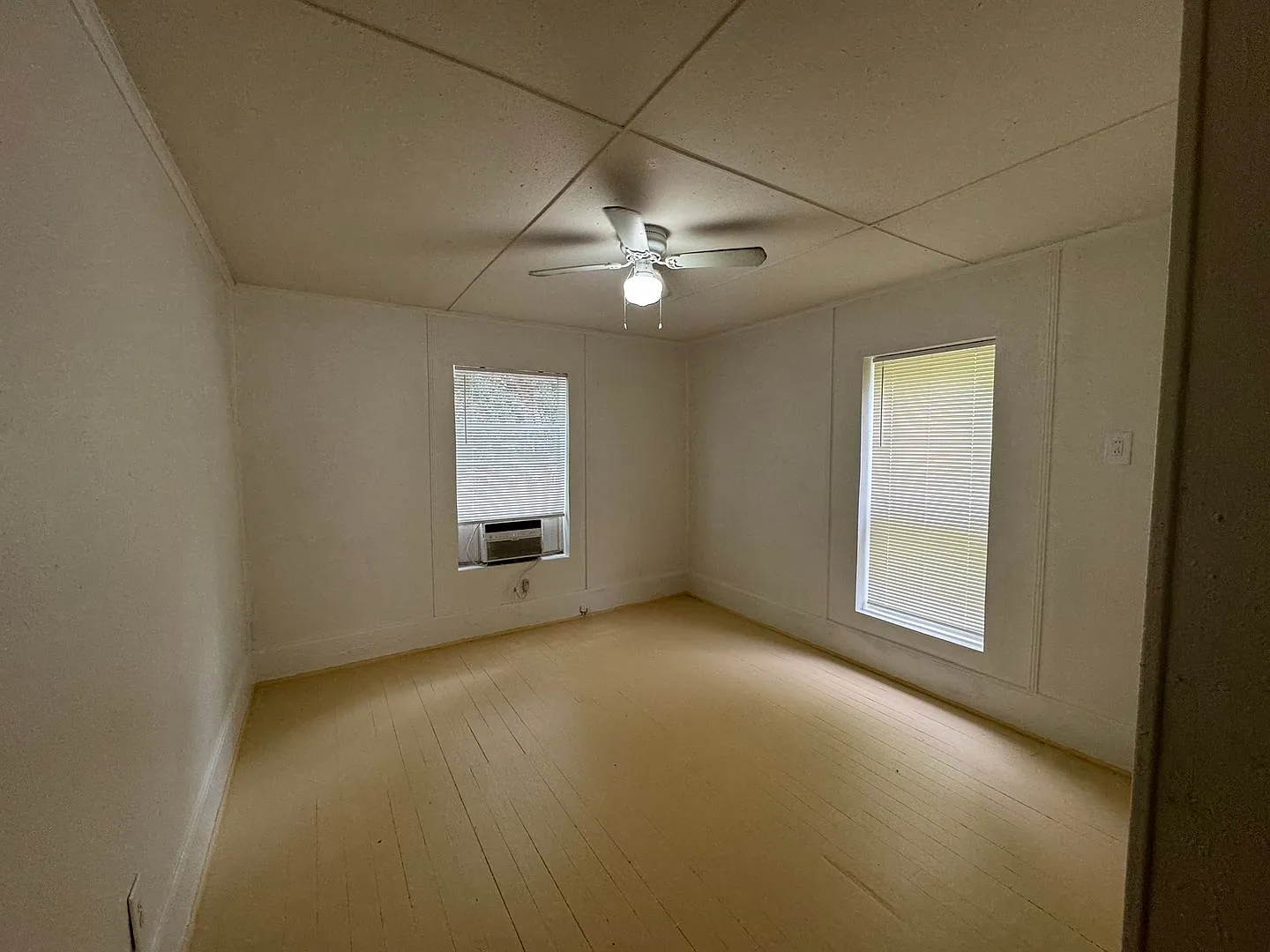 Charming Apartment Close to Downtown Lake Wales — Photo 2