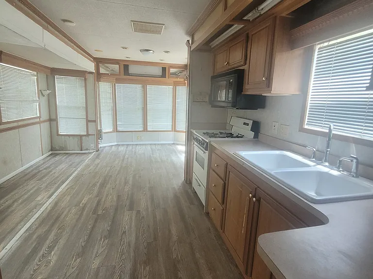 37021 Tucker Rd #24 — Photo 2