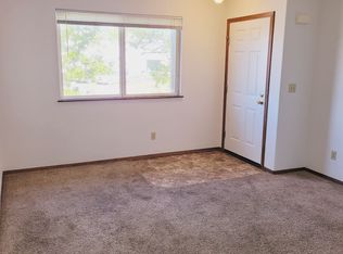 101 Stiles Ave, Belgrade, MT 59714