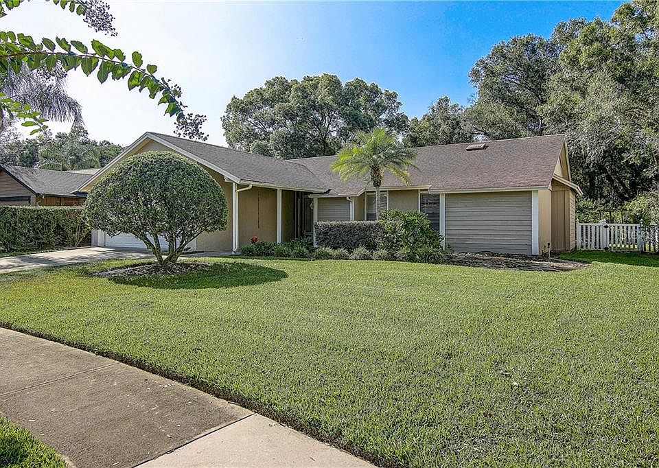 1st image of 3307 Foxridge Cir