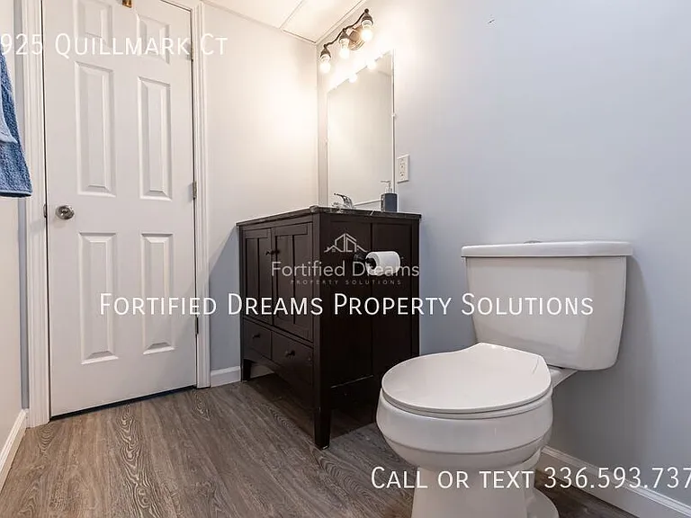 3925 Quillmark Ct — Photo 21