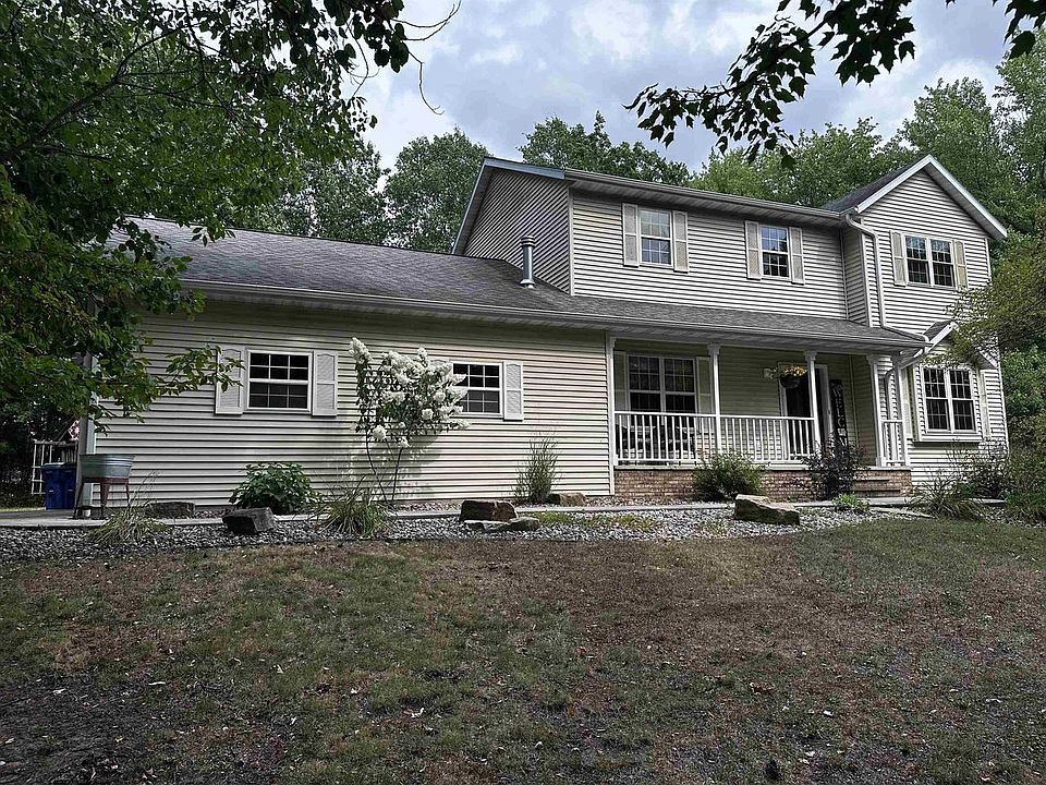 1st image of 223103 LOGANBERRY COURT