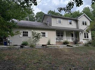 223103 Loganberry Ct, Wausau, WI 54401