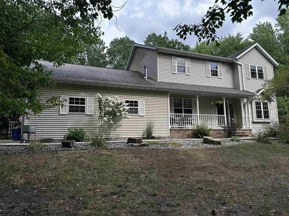 223103 LOGANBERRY COURT, Wausau, WI 54401