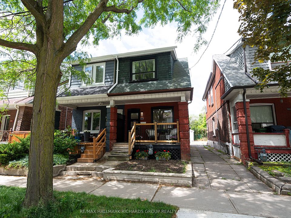1st image of 898 Greenwood Ave