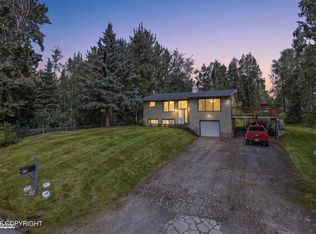 14231 Sunview Dr, Anchorage, AK 99515