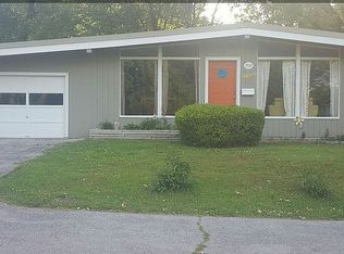 1507 James St, Carthage, MO 64836