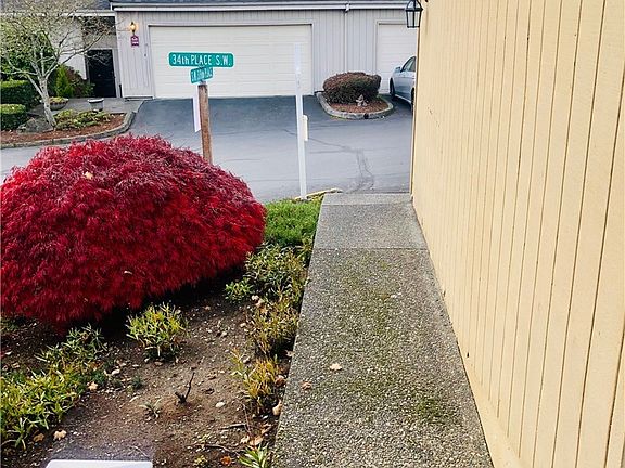 3rd image of 31918 34th Pl SW #28
