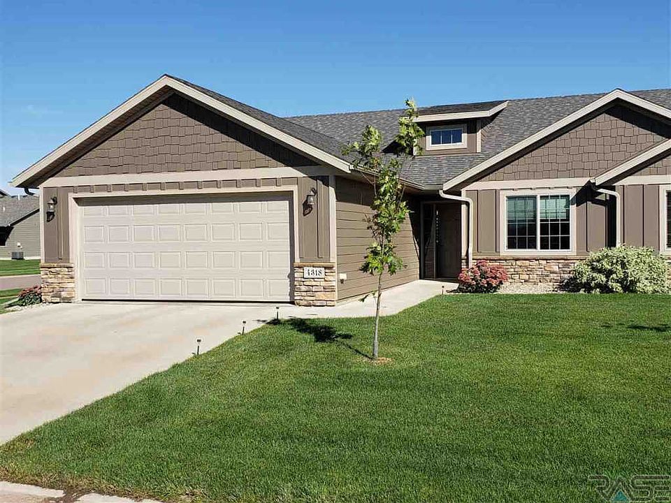 1st image of 4318 W Townsley Pl