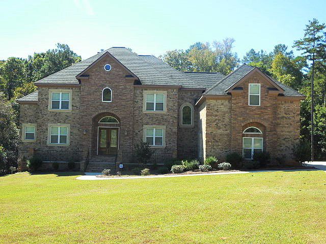 1st image of 1287 Tanyard Creek Drive NW