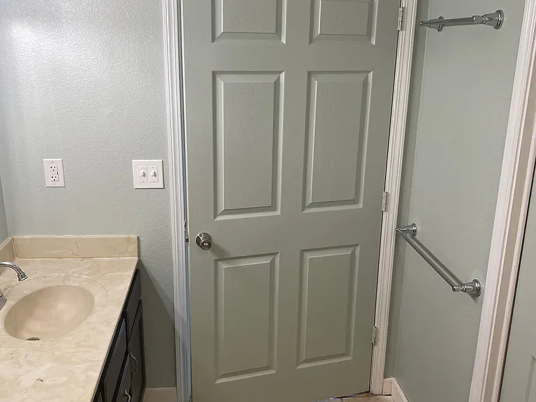 2812 Jerrald Dr — Photo 17