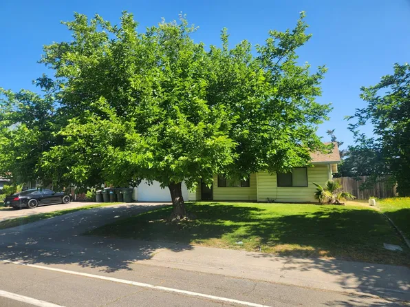 7316 Larchmont Dr, North Highlands, CA 95660