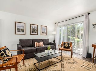4610 N 68th St #Id1558642p, Scottsdale, AZ 85251