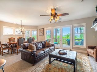 299 Indian Paintbrush Drive #R211, Banner Elk, NC 28604