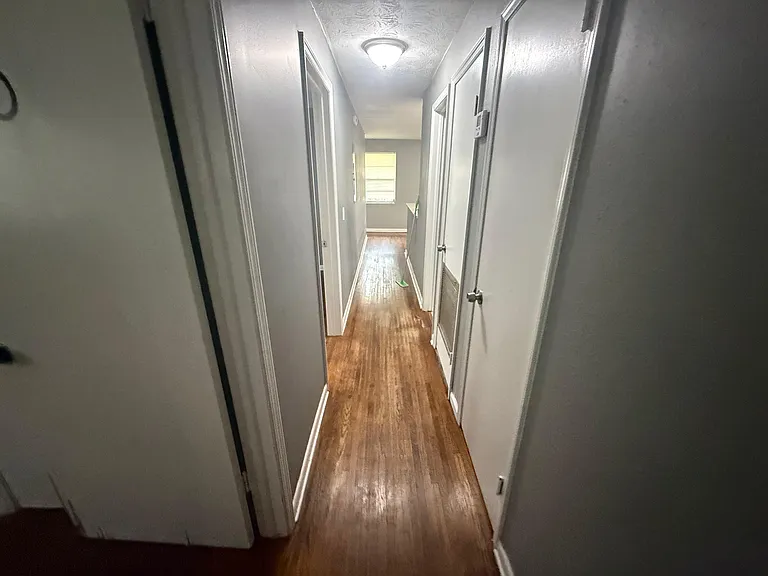 3126 Martha St — Photo 31