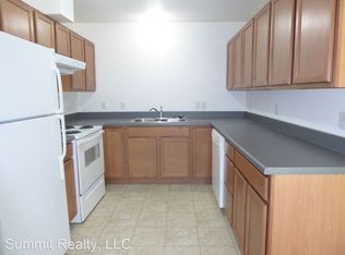 1925 Davis Ave #C01, Juneau, AK 99801