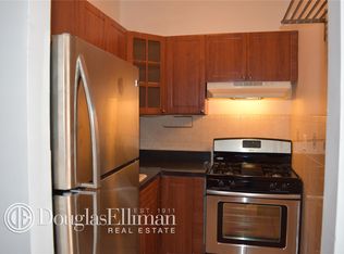 40 5th Ave APT 2, Brooklyn, NY 11217