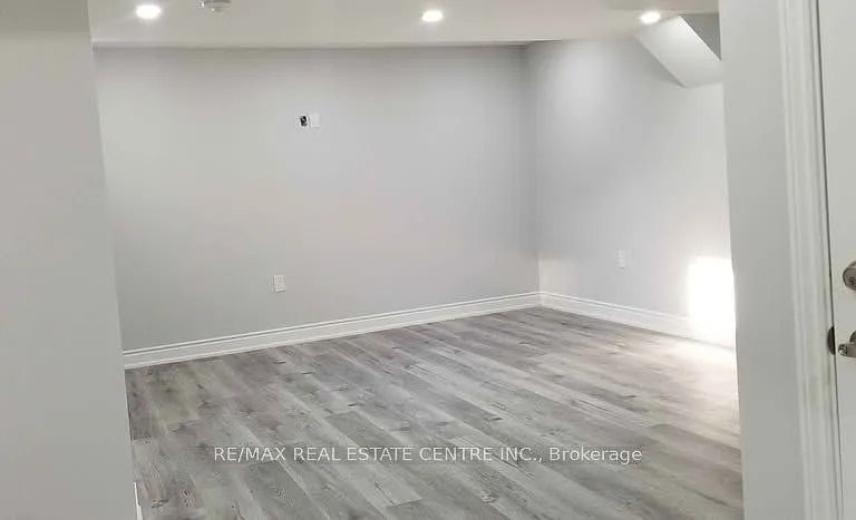 3 Upperlinks Dr #BASEMENT — Photo 14