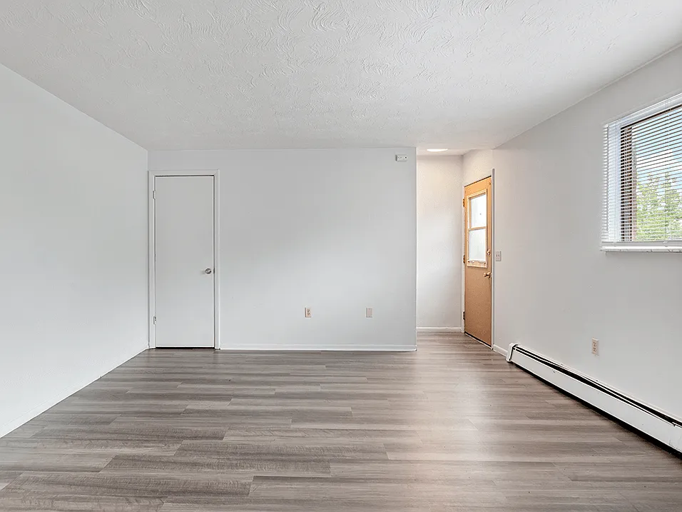 Sandusky Apartments — Photo 2