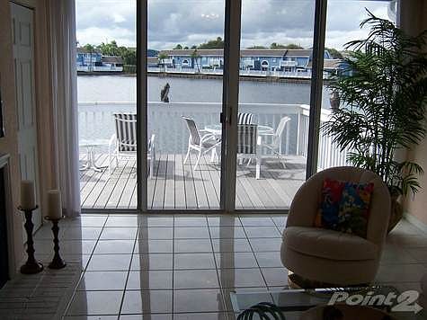 615 Ocean Dunes Circle 003