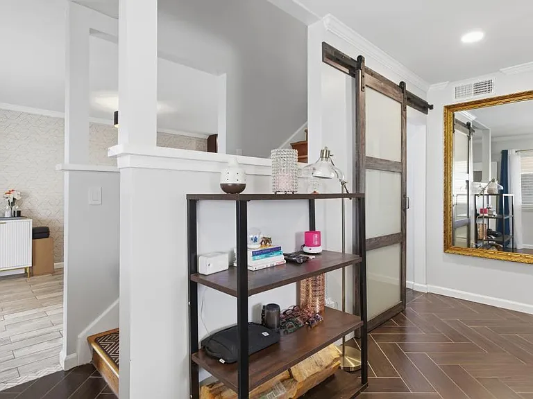 7051 Benson Ave — Photo 8
